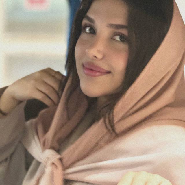 مریم سلطانی